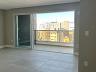 Sacada Apartamento no Don Residence em So Jos