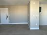 Hall Apartamento no Don Residence em So Jos