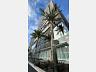 Apartamento no Don Residence em So Jos