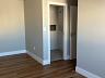 Banheiro Apartamento no Don Residence em So Jos