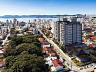Orqudea e Rosa Branca Residencial no Estreito, Florianpolis