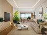 Apartamento Garden  venda no Kobrasol, So Jos