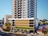 Apartamento Garden  venda no Kobrasol, So Jos