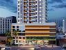 Apartamento Garden  venda no Kobrasol, So Jos