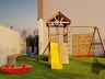 Apartamento Garden  venda no Kobrasol, So Jos