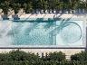 Apartamento com 3 sutes  venda no Oceana, Jurer Internacional, com vista para o mar