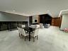 Casa triplex com 3 sutes e piscina  venda na Pedra Branca, Palhoa