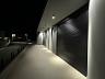 Casa triplex com 3 sutes e piscina  venda na Pedra Branca, Palhoa