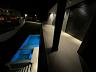 Casa triplex com 3 sutes e piscina  venda na Pedra Branca, Palho