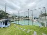 Casa triplex com 3 sutes e piscina  venda na Pedra Branca, Palhoa