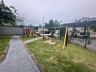 Casa triplex com 3 sutes e piscina  venda na Pedra Branca, Palhoa