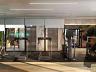 Apartamento com 3 sutes  venda no Estreito, Florianpolis