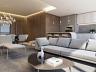 Apartamento no Vitra by Pininfarina em Balnerio Cambori
