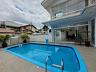 Sobrado com piscina e 4 quartos  venda no Pagani, Palhoa