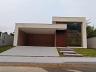 Casa moderna com 3 quartos  venda no Serto do Maruim, So Jos