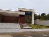 Casa moderna com 3 quartos  venda no Serto do Maruim, So Jos