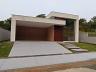 Casa moderna com 3 quartos  venda no Serto do Maruim, So Jos