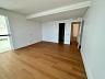 Apartamento com 4 sutes no Splendido em Balnerio Cambori