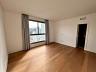 Apartamento com 4 sutes no Splendido em Balnerio Cambori