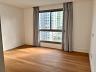 Apartamento com 4 sutes no Splendido em Balnerio Cambori
