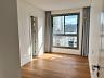 Apartamento com 4 sutes no Splendido em Balnerio Cambori