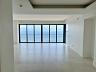 Apartamento com 4 sutes no Splendido em Balnerio Cambori