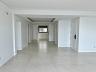 Apartamento com 4 sutes no Splendido em Balnerio Cambori