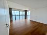 Apartamento com 4 sutes no Splendido em Balnerio Cambori