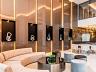 Apartamento com 4 sutes no Splendido em Balnerio Cambori