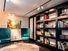 Apartamento com 4 sutes no Splendido em Balnerio Cambori