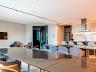 Apartamento com 4 sutes no Splendido em Balnerio Cambori