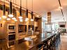 Apartamento com 4 sutes no Splendido em Balnerio Cambori