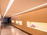 Apartamento com 4 sutes no Splendido em Balnerio Cambori