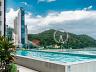 Apartamento com 4 sutes no Splendido em Balnerio Cambori
