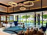 Apartamento com 4 sutes no Splendido em Balnerio Cambori