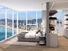 Apartamento com 4 sutes no Splendido em Balnerio Cambori