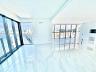 Apartamento com 4 sutes no Splendido em Balnerio Cambori