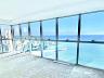 Apartamento com 4 sutes no Splendido em Balnerio Cambori