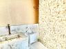 Apartamento com 4 sutes no Splendido em Balnerio Cambori