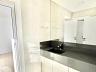 Apartamento com 4 sutes no Splendido em Balnerio Cambori