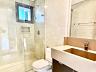Apartamento com 4 sutes no Splendido em Balnerio Cambori