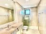 Apartamento com 4 sutes no Splendido em Balnerio Cambori