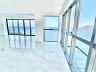 Apartamento com 4 sutes no Splendido em Balnerio Cambori