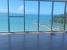 Apartamento com 4 sutes no Splendido em Balnerio Cambori