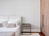 Apartamento no Splendido em Balnerio Cambori com vista para o mar
