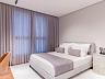 Apartamento no Splendido em Balnerio Cambori com vista para o mar