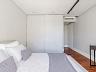 Apartamento no Splendido em Balnerio Cambori com vista para o mar