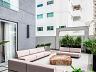 Apartamento no Splendido em Balnerio Cambori com vista para o mar
