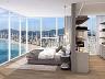 Apartamento no Splendido em Balnerio Cambori com vista para o mar
