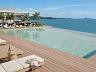 Apartamento no Splendido em Balnerio Cambori com vista para o mar